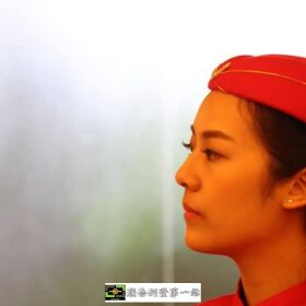 黑水特勤保全-豪宅保全首選推薦-台中保全公司推薦品牌