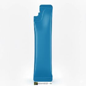 【嘉護保生技】海藻凍-貼牌、代工-配方設計-水平機、造型袋、異型袋