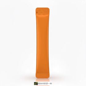 【嘉護保生技】海藻凍-貼牌、代工-配方設計-水平機、造型袋、異型袋