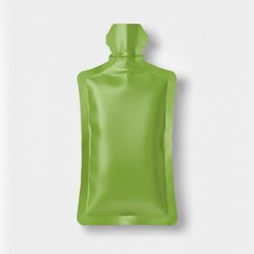 【嘉護保生技】保健食品代工-膠囊、錠劑、粉包、果凍、飲品-貼牌、代工-配方設計-水平機、造型袋、異型袋