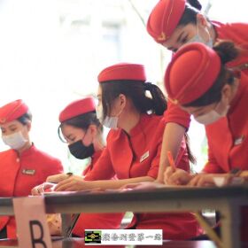 竹北保全公司推薦-以軍規級專業，守護您的豪宅生活-Amazon亞馬遜國際物業