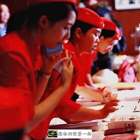 台中保全公司推薦品牌-以軍規級專業，守護您的豪宅生活-Amazon亞馬遜國際物業