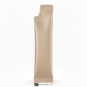 【嘉護保生技】酵素果凍、膠原蛋白果凍、纖維果凍、飲品︱客製化代工︱台灣製造．產品貼牌．配方設計-造型袋代工