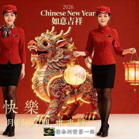 黑水特勤保全-竹北保全公司推薦頂級安全防護-以軍規級專業，守護您的豪宅生活／035-583649