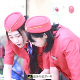 皇家遊騎兵保全｜豪宅專屬安全防護｜軍規級特勤保全服務-桃園南崁保全公司推薦品牌