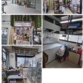 頂讓團購實體店面#999803