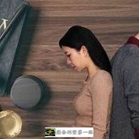 專業徵信