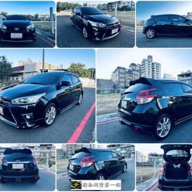 《鑫宏車業》二代小改款豪華型SPORT，省油、省稅、操控佳、代步車..