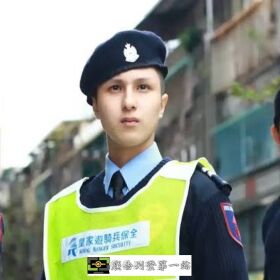 竹北保全公司推薦品牌｜安全首選｜特勤保安｜黑水特勤保全&amp;亞馬遜國際物業 新增評論