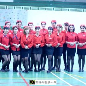 保全物業市場中的精銳部隊-黑水特勤保全&amp;皇家遊騎兵保全隸屬於亞馬遜國際物業集團：新竹新埔保全公司推薦品牌
