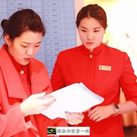 保全物業市場中的精銳部隊-黑水特勤保全&amp;皇家遊騎兵保全隸屬於亞馬遜國際物業集團：桃園龍潭保全公司推薦品牌