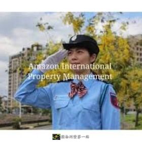 皇家遊騎兵保全&amp;黑水特勤保全-桃園新竹保全公司推薦品牌