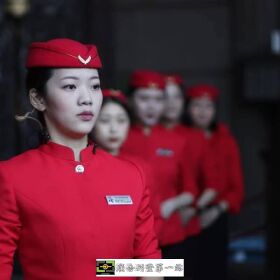 皇家遊騎兵保全｜軍規級特勤保全服務｜新竹新豐保全公司推薦品牌-豪宅專屬安全防護品牌 