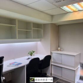 即租即用、租期彈性之辦公室，商務中心完整服務，速洽全方位商務中心！