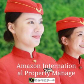 黑水特勤保全｜豪宅專屬安全防護｜軍規級特勤保全服務-土城保全公司豪宅推薦品牌