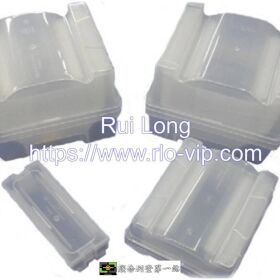 銳隆集團產品類別全圖譜 一站式研發與生產方案