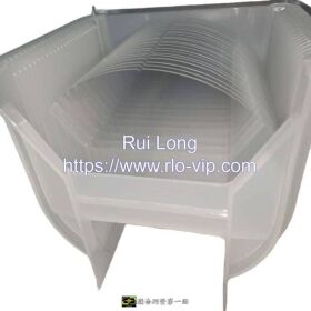 銳隆集團產品類別全圖譜 一站式研發與生產方案