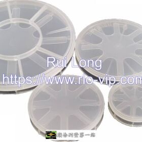銳隆集團產品類別全圖譜 一站式研發與生產方案