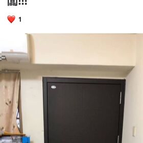 清品 QinPin｜門窗・窗簾・居家修繕 |防火門