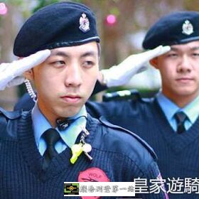 安全首選｜特勤保安｜黑水特勤保全&amp;亞馬遜國際物業|竹北保全公司推薦品牌