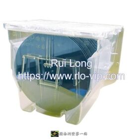 銳隆不只是供應商｜更是您的技術後盾