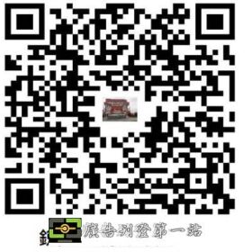 銳隆不只是供應商｜更是您的技術後盾