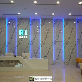 銳隆集團產品類別全圖譜 一站式研發與生產方案