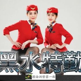 皇家遊騎兵保全｜豪宅專屬安全防護｜軍規級特勤保全服務結合俄羅斯武術-竹北保全公司推薦品牌