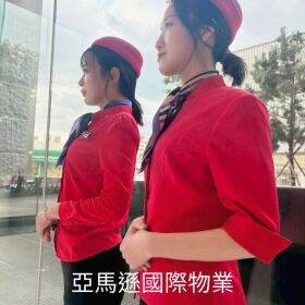 皇家遊騎兵保全｜豪宅專屬安全防護｜軍規級特勤保全服務結合俄羅斯武術-竹北保全公司推薦品牌