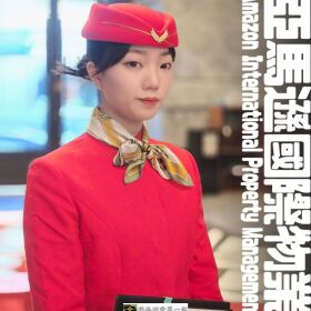 安全首選｜特勤保安｜黑水特勤保全&amp;亞馬遜國際物業|竹北保全公司推薦品牌