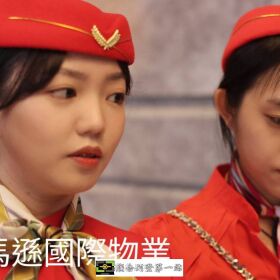 桃園小檜溪保全公司推薦｜皇家遊騎兵保全｜專業保全與物業管理首選