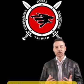 竹北保全公司推薦-亞馬遜國際物業＆黑水特勤保全＆克莉絲汀國際物業.