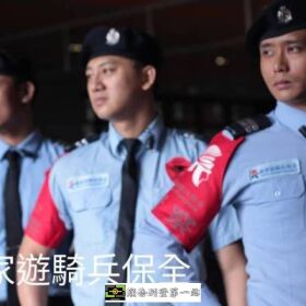 新竹新埔物業保全公司推薦-新埔豪宅物管、酒店式管理、特勤保全｜克莉絲汀國際物業&amp;皇家遊騎兵保全