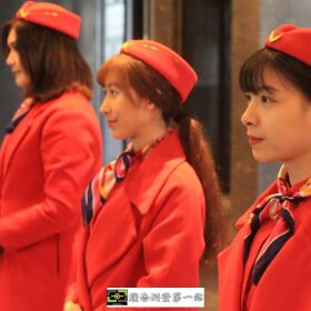 桃園中路特區保全公司推薦品牌-皇家遊琦兵保全