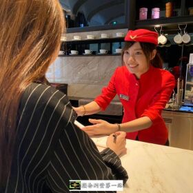 台北中山北路保全公司推薦-亞馬遜國際物業＆黑水特勤保全＆克莉絲汀國際物業.