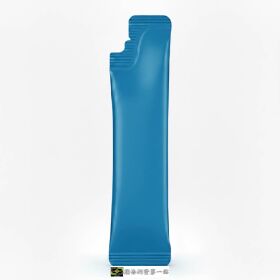 保健美容食品專業代工 | 飲品、粉劑、果凍、錠劑 | 水平機充填代工、造型袋充填代工-嘉護保生技