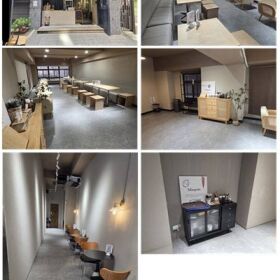 頂讓優質早午餐店面#999841