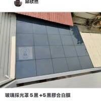 【清品 QinPin｜門窗・窗簾・居家修繕】台南市永康|門窗|30年老屋翻新|透天改造|老屋翻新|裝潢修繕接案|玻璃採光罩|鋁合金採光罩