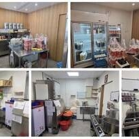 【頂讓】知名連鎖飲料店#999691