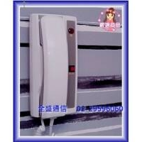 ◤公寓俞氏牌對講機維修安裝/電鎖修理 規劃施工◢ LINE:a432888 
