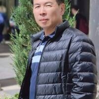 克莉絲汀國際物業-團長-繆駿加強台灣投資，增設桃園營業據點，將帶給六都桃園豪宅物業管理御用品牌優質選擇