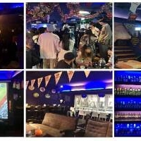 頂讓優質餐酒館#2193