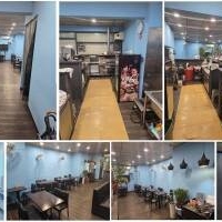 頂讓早午餐店面#999701