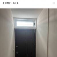 【清品 窗簾|鋼鋁門窗|居家宅修】老屋翻新|門窗|裝潢修繕|居家宅修|鋁百葉窗|玻璃拉門