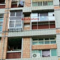 【清品 窗簾|鋼鋁門窗|居家宅修】老屋翻新|門窗|裝潢修繕|居家宅修|修繕工程