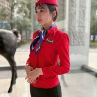林口保全公司推薦品牌-林口新莊保全物業管理推薦-克莉絲汀國際物業＆皇家遊騎兵保全