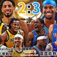 Tyrese Haliburton傷勢影響戰局，NBA運彩怎麼下!!