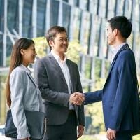 【萬泰升貸】24h證件借款｜24小時小額借款｜小額借錢｜小額借款5萬