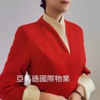 竹東物業保全公司推薦-竹東豪宅物管、酒店式管理、特勤保全｜克莉絲汀國際物業&皇家遊騎兵保全