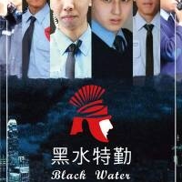 台灣首選保全公司-皇家遊騎兵保全&黑水特勤保全-桃園楊梅保全公司推薦品牌
